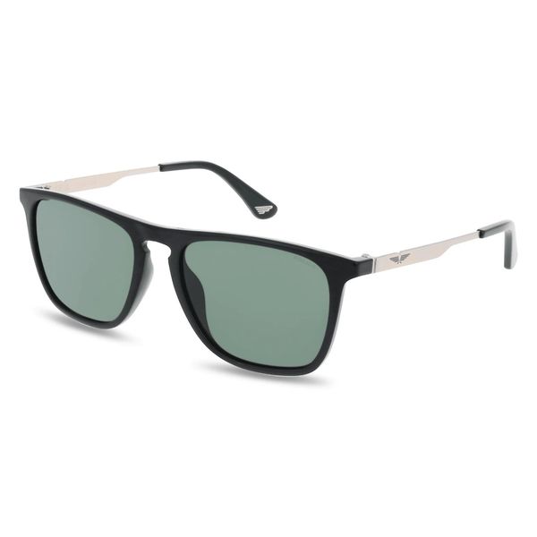 Kính Mát Police SPLQ80 Origins Lite 34 Chính Hãng