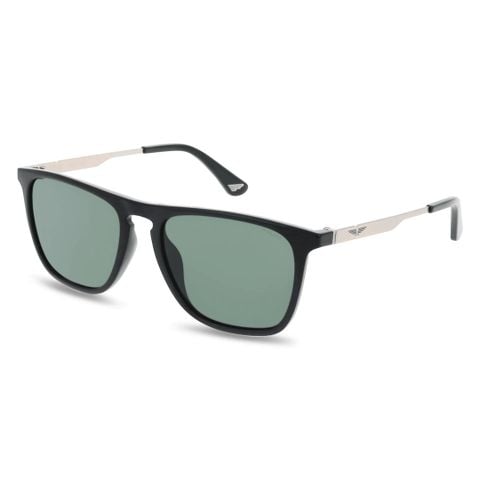  Kính Mát Police SPLQ80 Origins Lite 34 Chính Hãng 