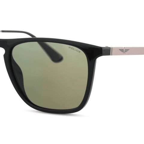  Kính Mát Police SPLQ80 Origins Lite 34 Chính Hãng 