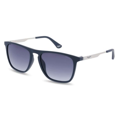  Kính Mát Police SPLQ80 Origins Lite 34 Chính Hãng 