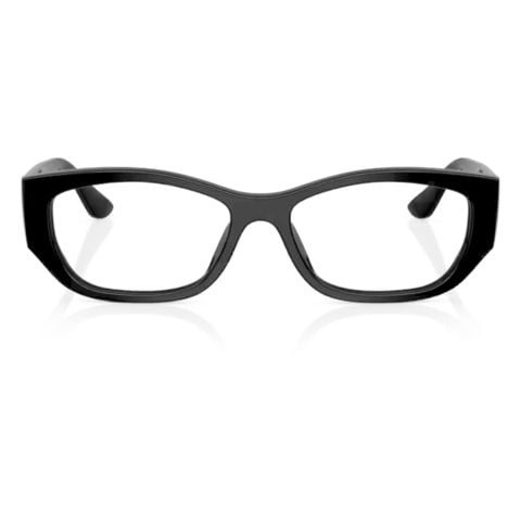  Gọng Kính Mắt Mèo Vogue 0VO5640U – Tem Chính Hãng Luxottica 