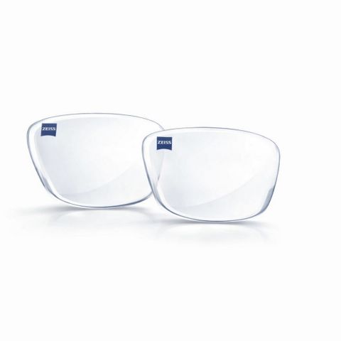  Zeiss Smartlife Plus Tròng Kính Đa Tròng với Lớp Phủ Cao Cấp DuraVision Gold 