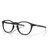 814901 – Satin black