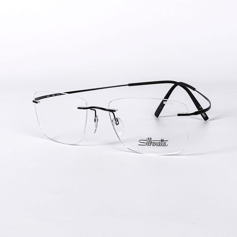  Kính Không Gọng Silhouette Titan Minimal Art 05599 – Tem Chính Hãng 101 