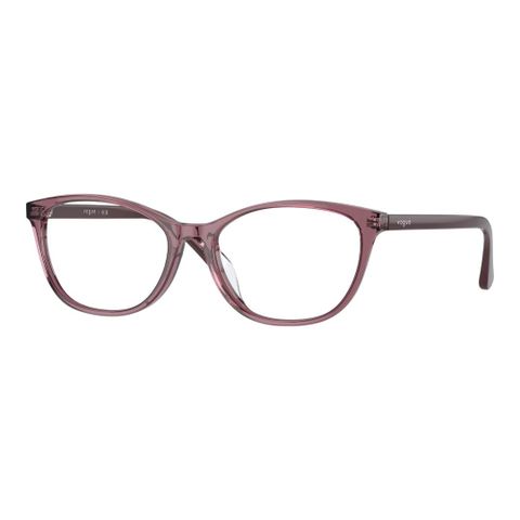  Gọng Kính Mắt Mèo Vogue 0VO5502D - Tem Chính Hãng Luxottica 