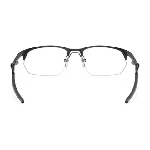  Gọng Kính Oakley 0OX5152 Wire Tap 2.0 Rx – Tem Chính Hãng Luxottica 