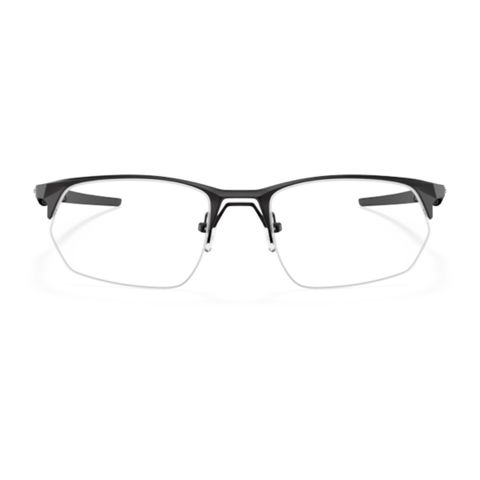  Gọng Kính Oakley 0OX5152 Wire Tap 2.0 Rx – Tem Chính Hãng Luxottica 