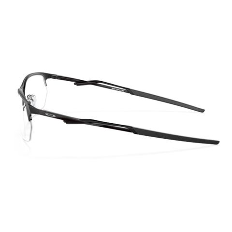  Gọng Kính Oakley 0OX5152 Wire Tap 2.0 Rx – Tem Chính Hãng Luxottica 