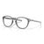 814902 – Satin grey smoke