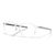 814903 – Polished clear