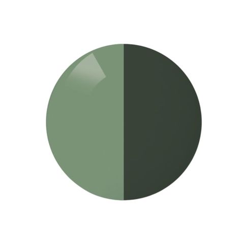  Đa Tròng Freeform Đổi Màu Levalens Eco Fast 