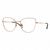5192 - Rose gold