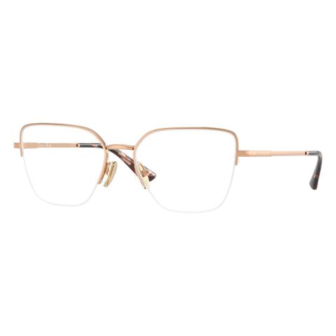  Gọng Kính Mắt Mèo Vogue 0VO4331 Chính Hãng 