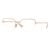 5207 - Rose Gold/Top Rose