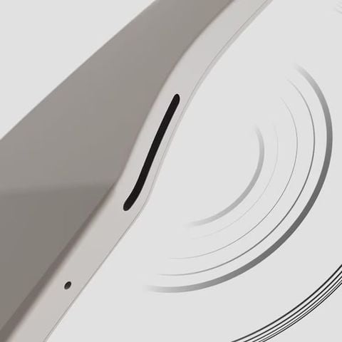  Oakley Meta HSTN Transitions® Kính Thông Minh – Chính Hãng 