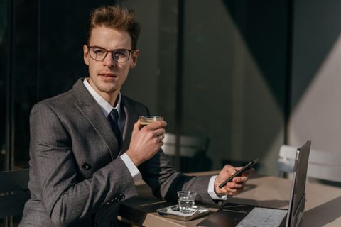  Đa Tròng Freeform Đổi Màu Levalens Eco Fast 