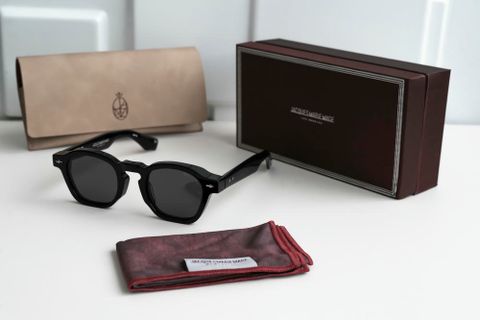  Kính Mát Jacques Marie Mage Zephirin 10 Year – Bản Đẹp Nhất Thị Trường 