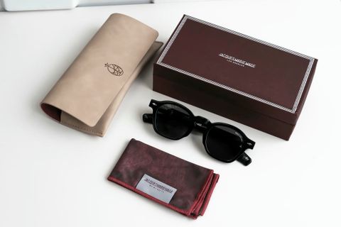  Kính Mát Jacques Marie Mage Zephirin 10 Year – Bản Đẹp Nhất Thị Trường 