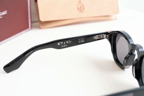  Kính Mát Jacques Marie Mage Zephirin 10 Year – Bản Đẹp Nhất Thị Trường 