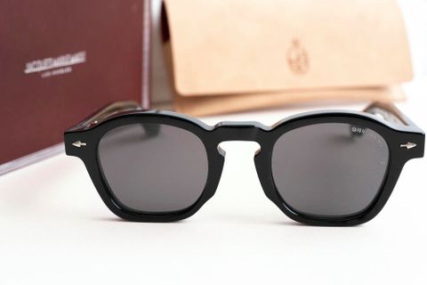  Kính Mát Jacques Marie Mage Zephirin 10 Year – Bản Đẹp Nhất Thị Trường 