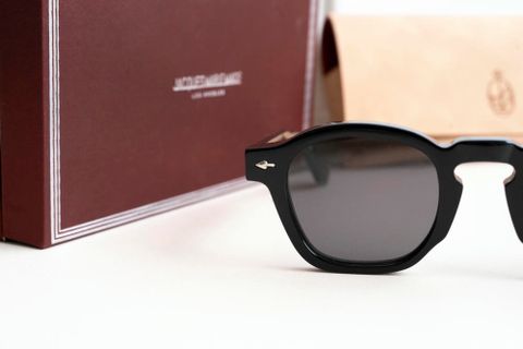  Kính Mát Jacques Marie Mage Zephirin 10 Year – Bản Đẹp Nhất Thị Trường 