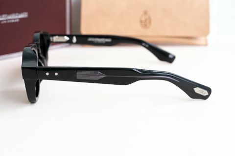  Kính Mát Jacques Marie Mage Zephirin 10 Year – Bản Đẹp Nhất Thị Trường 