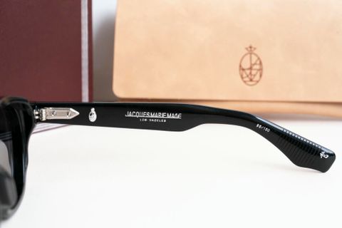  Kính Mát Jacques Marie Mage Zephirin 10 Year – Bản Đẹp Nhất Thị Trường 