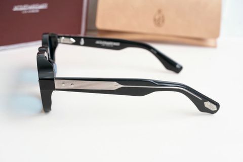  Kính Mát Jacques Marie Mage Zephirin 10 Year – Bản Đẹp Nhất Thị Trường 