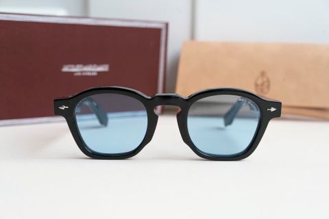  Kính Mát Jacques Marie Mage Zephirin 10 Year – Bản Đẹp Nhất Thị Trường 