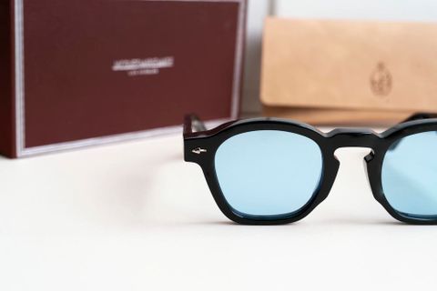  Kính Mát Jacques Marie Mage Zephirin 10 Year – Bản Đẹp Nhất Thị Trường 