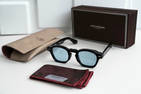  Kính Mát Jacques Marie Mage Zephirin 10 Year – Bản Đẹp Nhất Thị Trường 