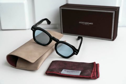  Kính Mát Jacques Marie Mage Zephirin 10 Year – Bản Đẹp Nhất Thị Trường 