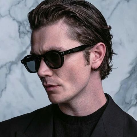  Kính Mát Jacques Marie Mage Zephirin 10 Year – Bản Đẹp Nhất Thị Trường 