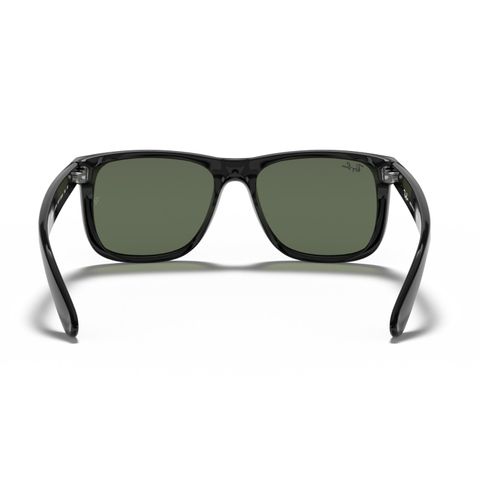  RayBan Justin 0RB4165F Kính Mát - Tem Chính Hãng Luxottica 