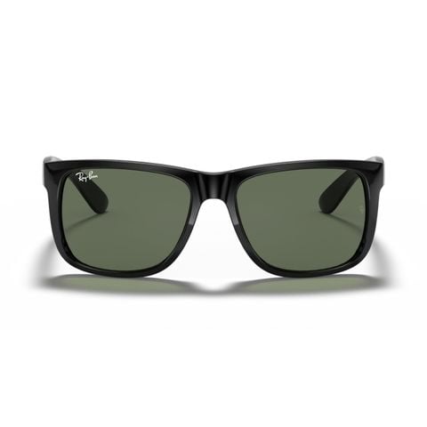  RayBan Justin 0RB4165F Kính Mát - Tem Chính Hãng Luxottica 
