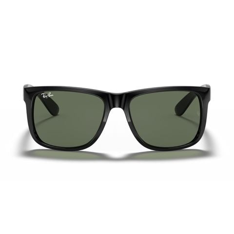  RayBan Justin 0RB4165F Kính Mát - Tem Chính Hãng Luxottica 