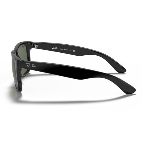  RayBan Justin 0RB4165F Kính Mát - Tem Chính Hãng Luxottica 