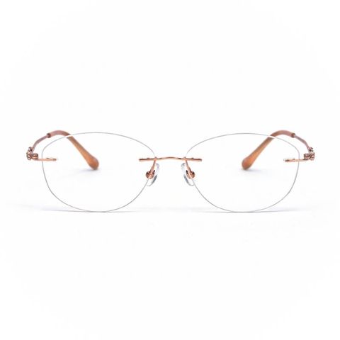  Kính Không Gọng 4SIGHT 4S2321 