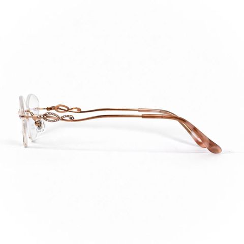  Kính Không Gọng 4SIGHT 4S2321 