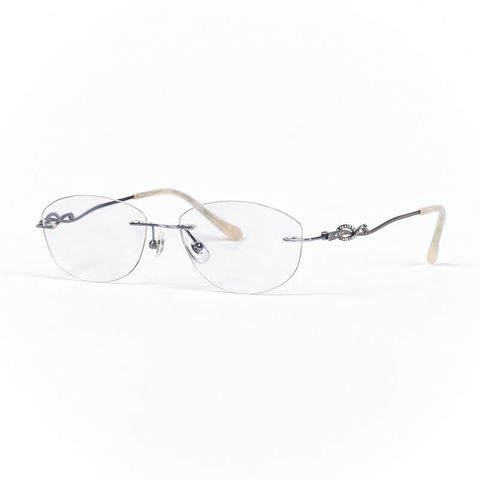  Kính Không Gọng 4SIGHT 4S2321 