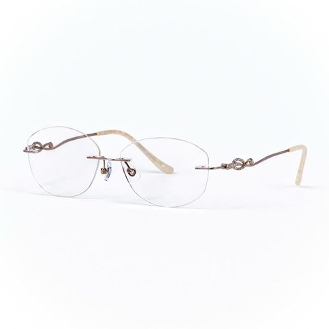  Kính Không Gọng 4SIGHT 4S2321 