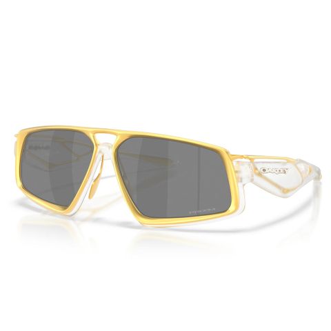  Kính Mát Oakley Massillon 0OO6029 – Tem Chính Hãng Luxottica 