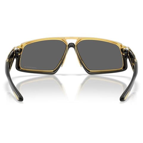  Kính Mát Oakley Massillon 0OO6029 – Tem Chính Hãng Luxottica 