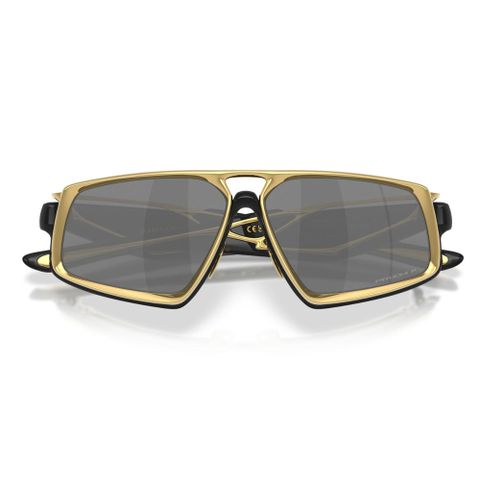  Kính Mát Oakley Massillon 0OO6029 – Tem Chính Hãng Luxottica 