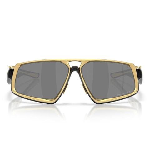 Kính Mát Oakley Massillon 0OO6029 – Tem Chính Hãng Luxottica 