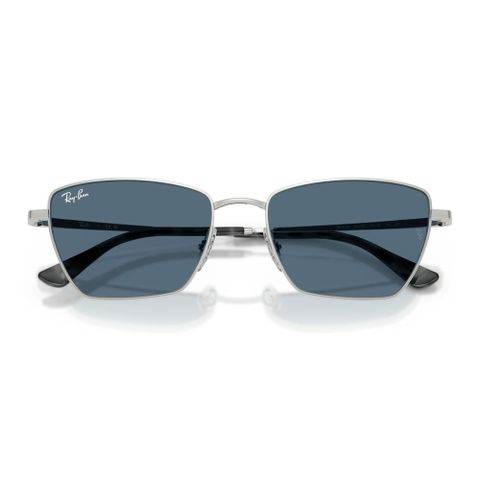  Kính mát RayBan 0RB3783 - Tem Chính Hãng Luxottica 