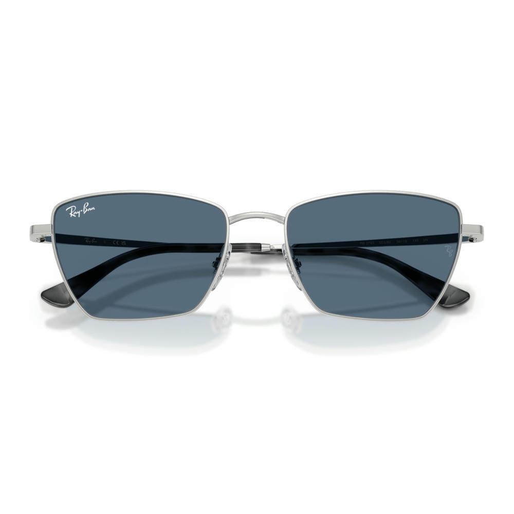  Kính mát RayBan 0RB3783 - Tem Chính Hãng Luxottica 