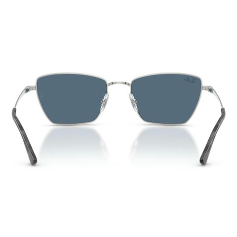  Kính mát RayBan 0RB3783 - Tem Chính Hãng Luxottica 