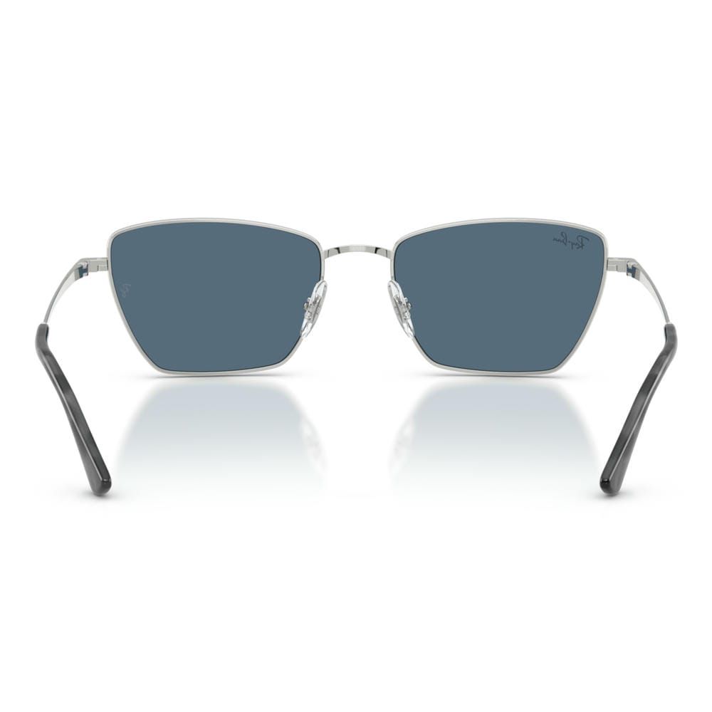  Kính mát RayBan 0RB3783 - Tem Chính Hãng Luxottica 