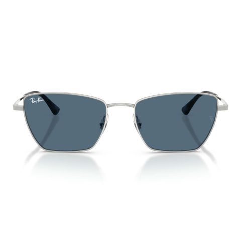  Kính mát RayBan 0RB3783 - Tem Chính Hãng Luxottica 